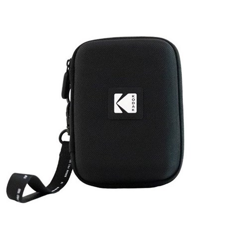 Kodak Hardcase 1
